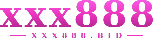 xxx888 logo