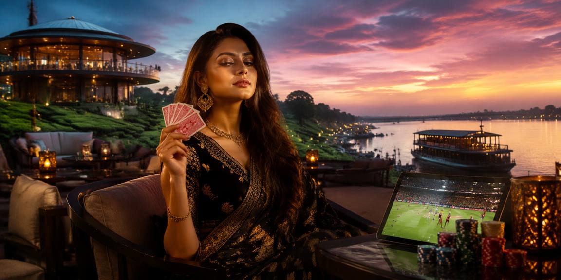 xxx888 লাইভ মনোপলি বিগ