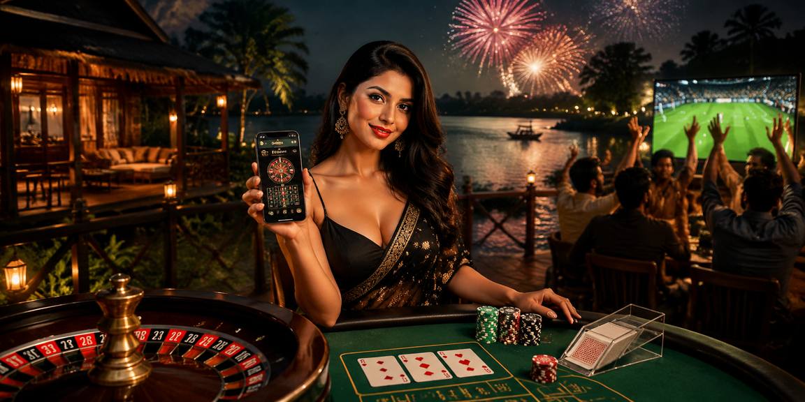 xxx888 xxx888-এ যেসব প্রশ্ন আমরা সবচেয়ে বেশি পাই