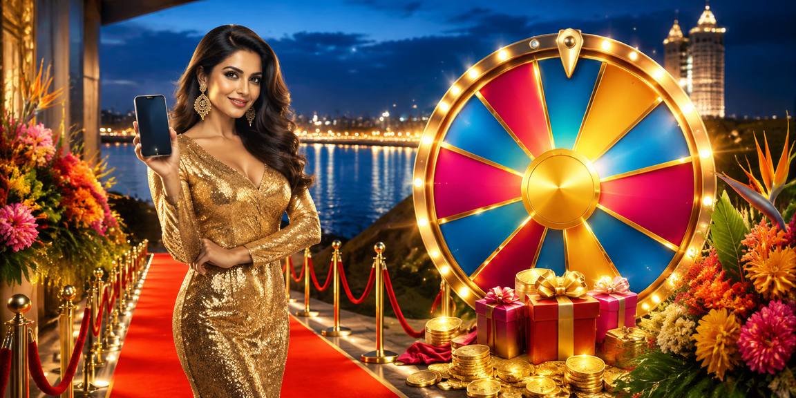 xxx888 লাইভ মনোপলি বিগ — ইভলিউশন-এর বোনাস হুইল তোমার স্মার্টফোনে